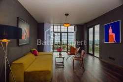 私宅 6-комн 280 m² - 机场高速, Batumi