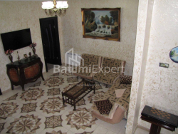 公寓 5-комн 200 m² - Vakhtang Gorgasali, Batumi
