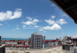 公寓 5-комн 200 m² - Vakhtang Gorgasali, Batumi