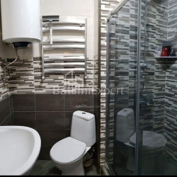 公寓 3-комн 85 m² - Ekvtime Takaishvili, Batumi