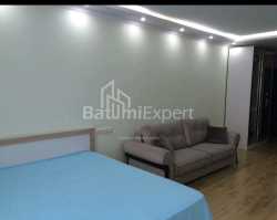 公寓 1-комн 37 m² - 优素福·科巴拉泽, Batumi
