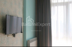 公寓 1-комн 37 m² - 优素福·科巴拉泽, Batumi