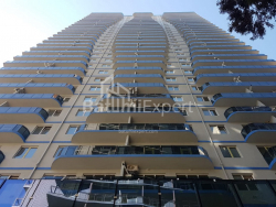公寓 1-комн 31 m² - 治安官 Khimshiashvili, Batumi