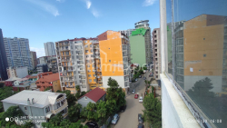 公寓 4-комн 95 m² - 安吉萨, Batumi