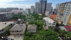 公寓 95 平方米的公寓 - 安吉萨, Batumi, 佐治亚州。