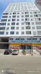 公寓 4-комн 95 m² - 安吉萨, Batumi