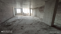 公寓 95 平方米的公寓 - 安吉萨, Batumi, 佐治亚州。