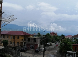 公寓 1-комн 31 m² - 阿德利亚, Batumi