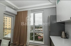 公寓 3-комн 71 m² - 大卫·阿格马谢内贝利, Batumi