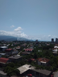 公寓 2-комн 50 m² - 安吉萨, Batumi