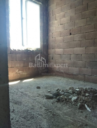 公寓 2-комн 50 m² - 安吉萨, Batumi