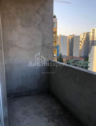 公寓 1-комн 35 m² - 米哈伊尔·莱蒙托夫, Batumi