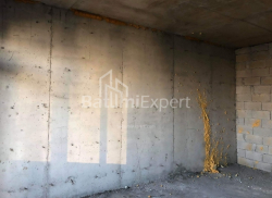 公寓 1-комн 35 m² - 米哈伊尔·莱蒙托夫, Batumi