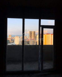 公寓 35 平方米的公寓 - 米哈伊尔·莱蒙托夫, Batumi, 佐治亚州。