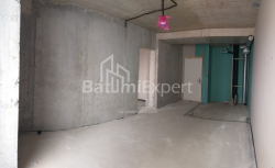 公寓 1-комн 28 m² - 治安官 Khimshiashvili, Batumi