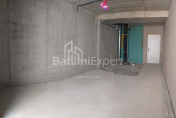 公寓 1-комн 28 m² - 治安官 Khimshiashvili, Batumi