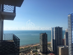 公寓 1-комн 35 m² - 莱赫和玛丽亚·卡钦斯基, Batumi
