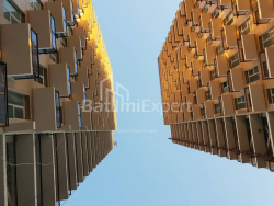 公寓 1-комн 35 m² - 莱赫和玛丽亚·卡钦斯基, Batumi