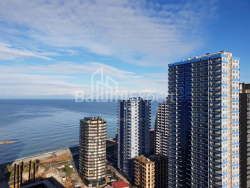 公寓 1-комн 35 m² - 莱赫和玛丽亚·卡钦斯基, Batumi