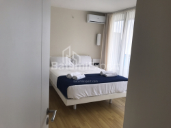 公寓 2-комн 44 m² - 治安官 Khimshiashvili, Batumi