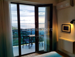 公寓 1-комн 31 m² - 治安官 Khimshiashvili, Batumi
