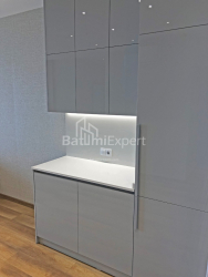 公寓 3-комн 64 m² - 鲁斯塔韦利, Batumi