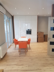 公寓 2-комн 60 m² - 治安官 Khimshiashvili, Batumi
