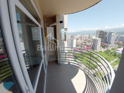 公寓 3-комн 110 m² - 治安官 Khimshiashvili, Batumi