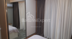 公寓 2-комн 50 m² - 治安官 Khimshiashvili, Batumi