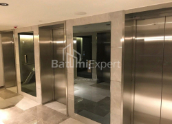 公寓 2-комн 44 m² - 治安官 Khimshiashvili, Batumi