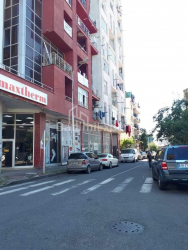 公寓 2-комн 50 m² - 亚历山德拉·苏拉贝里泽, Batumi