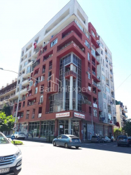 公寓 2-комн 50 m² - 亚历山德拉·苏拉贝里泽, Batumi