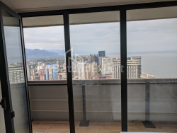 公寓 2-комн 44 m² - 治安官 Khimshiashvili, Batumi