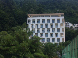 公寓 1-комн 35 m² - 先召者安德鲁, Kvariati