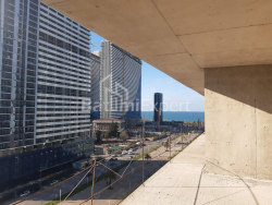 在建目标房产 1-комн 32 m² - Tbel-Abuseridze, Batumi