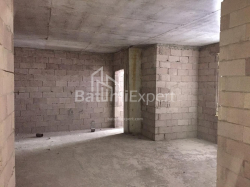 公寓 1-комн 45 m² - 安吉萨, Batumi