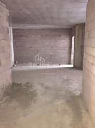 公寓 1-комн 45 m² - 安吉萨, Batumi