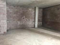 公寓 1-комн 45 m² - 安吉萨, Batumi