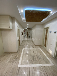 公寓 5-комн 250 m² - 治安官 Khimshiashvili, Batumi