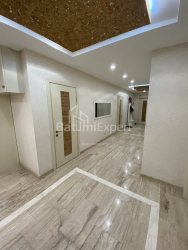 公寓 5-комн 250 m² - 治安官 Khimshiashvili, Batumi