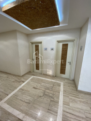 公寓 5-комн 250 m² - 治安官 Khimshiashvili, Batumi