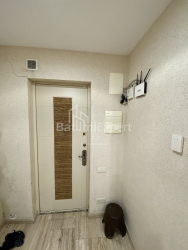 公寓 5-комн 250 m² - 治安官 Khimshiashvili, Batumi