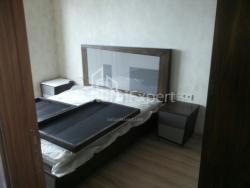 公寓 2-комн 43 m² - 治安官 Khimshiashvili, Batumi
