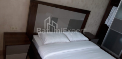 公寓 2-комн 43 m² - 治安官 Khimshiashvili, Batumi