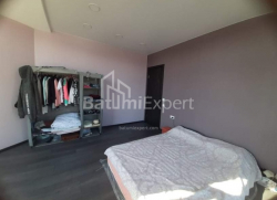 公寓 72 平方米的公寓 - 佩特拉·巴格拉季昂尼, Batumi, 佐治亚州。