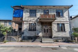 私宅 6-комн 120 m² - 凯霍斯罗乔洛卡什维利, Batumi