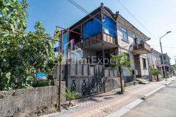 私宅 6-комн 120 m² - 凯霍斯罗乔洛卡什维利, Batumi