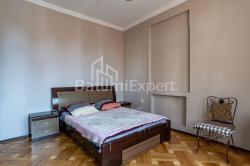 私宅 6-комн 120 m² - 凯霍斯罗乔洛卡什维利, Batumi