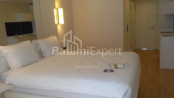 公寓 1-комн 29 m² - 治安官 Khimshiashvili, Batumi