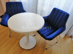 公寓 1-комн 30 m² - 治安官 Khimshiashvili, Batumi